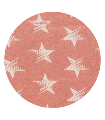 Protector arneses empanadillas  - 129