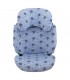 Funda para silla Kore I-Size Maxi Cosi  - 46