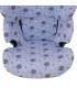 Funda para silla Kore I-Size Maxi Cosi  - 52