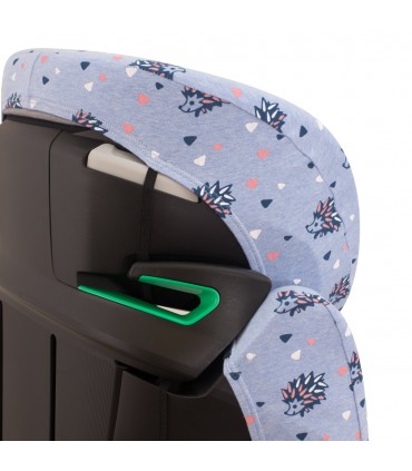 Funda para silla Kore I-Size Maxi Cosi  - 53