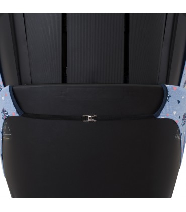 Funda para silla Kore I-Size Maxi Cosi  - 55