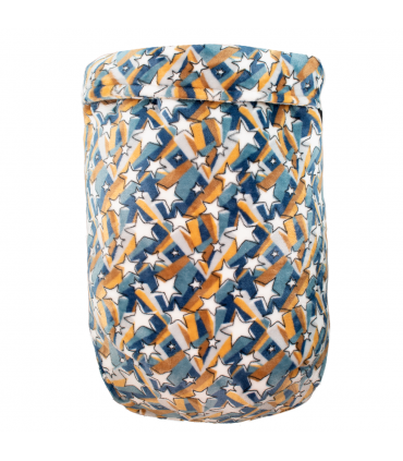 Manta saco con forro polar universal invierno para silla de paseo  - 245