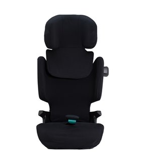 Funda Para Silla Römer Kidfix I-Size