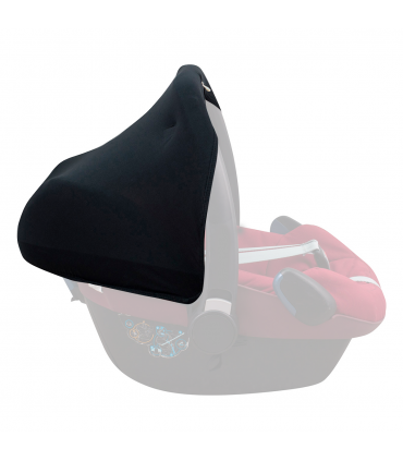 Capota Para Silla Maxi Cosi Pebble, Pebble 360 Y Bebe Confort  - 59
