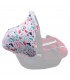Capota Para Silla Maxi Cosi Pebble, Pebble 360 Y Bebe Confort  - 81