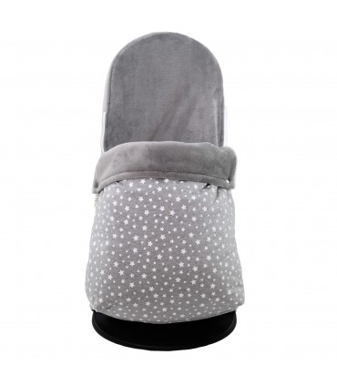 Saco para hamaca Babybjorn Polar  - 44