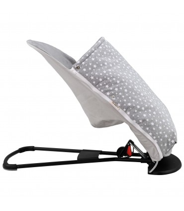 Saco para hamaca Babybjorn Polar  - 46