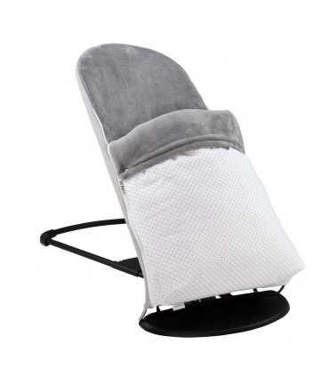 Saco para hamaca Babybjorn Polar  - 56
