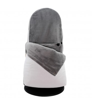 Saco para hamaca Babybjorn Polar  - 57