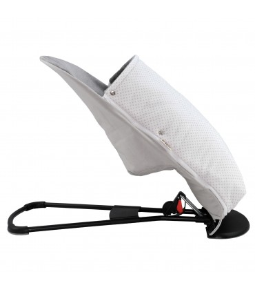 Saco para hamaca Babybjorn Polar  - 58