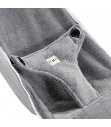 Saco para hamaca Babybjorn Polar  - 60