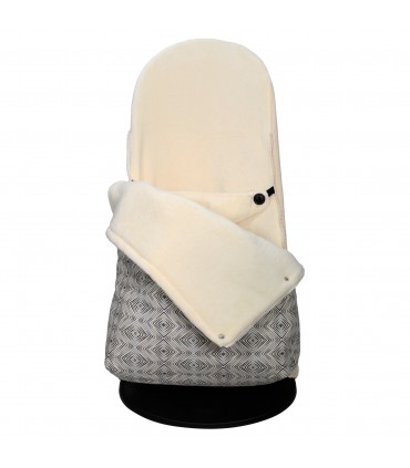 Saco para hamaca Babybjorn Polar  - 63