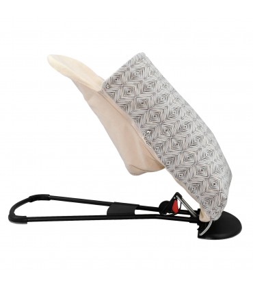 Saco para hamaca Babybjorn Polar  - 64