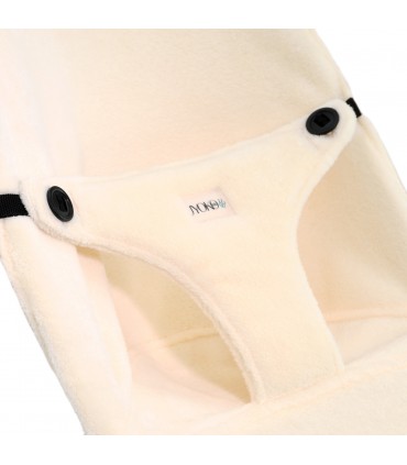 Saco para hamaca Babybjorn Polar  - 66