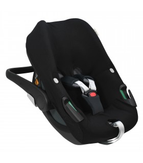 Funda Para Silla Maxi Cosi Pebble 360 y FamilyFix 360  - 43
