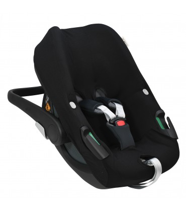 Funda Para Silla Maxi Cosi Pebble 360 y FamilyFix 360  - 43