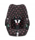 Funda Para Silla Maxi Cosi Pebble 360 y FamilyFix 360  - 47