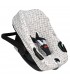 Funda Para Silla Maxi Cosi Pebble 360 y FamilyFix 360  - 63