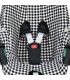 Funda Para Silla Maxi Cosi Pebble 360 y FamilyFix 360  - 70