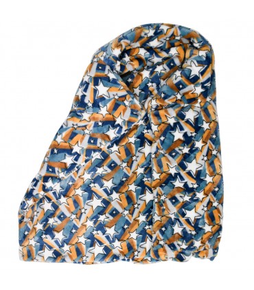 Saco Polar para Capazo de Bebe  - 199