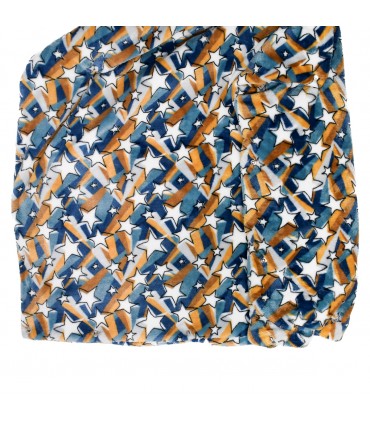 Saco Polar para Capazo de Bebe  - 200