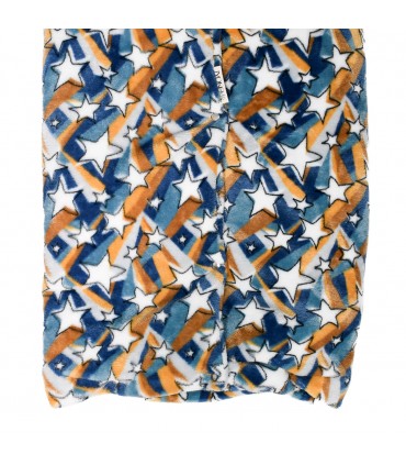 Saco Polar para Capazo de Bebe  - 201