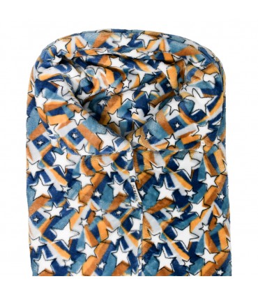 Saco Polar para Capazo de Bebe  - 202