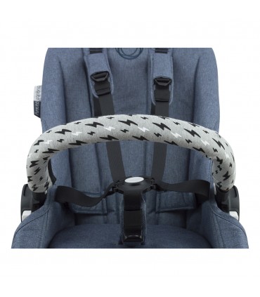 Funda protectora cubre asa  - 158