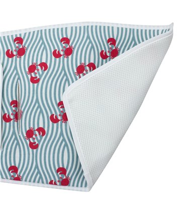 Colchoneta para Silla Baby Jogger City Mini y Joolz