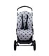 Colchoneta Para Silla Bugaboo Cameleon 3