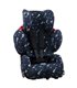 Funda Para Silla Recaro Young Sport Hero