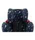 Funda Para Silla Recaro Young Sport Hero