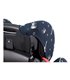 Funda Para Silla Recaro Young Sport Hero