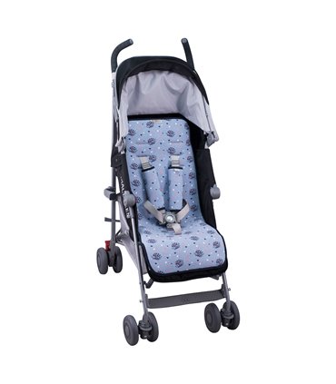 Colchoneta para Silla Easywalker
