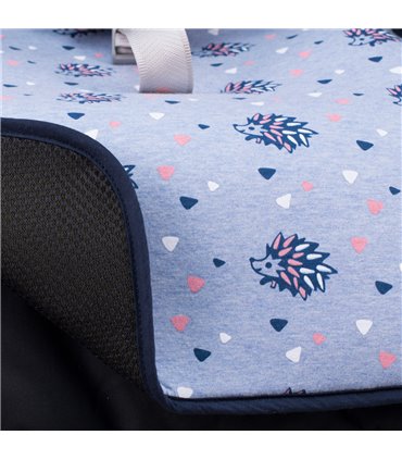 Colchoneta para Silla Easywalker