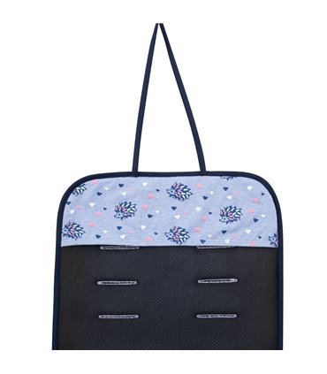 Colchoneta para Silla Easywalker