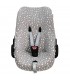 Funda Para Silla Maxi Cosi Pebble Pro I-Size  - 1