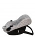 Funda Para Silla Maxi Cosi Pebble Pro I-Size  - 4