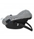 Funda Para Silla Maxi Cosi Pebble Pro I-Size  - 9