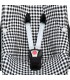 Funda Para Silla Maxi Cosi Pebble Pro I-Size  - 10
