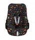 Funda Para Silla Maxi Cosi Pebble Pro I-Size  - 26