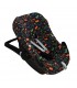 Funda Para Silla Maxi Cosi Pebble Pro I-Size  - 27