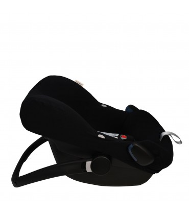 Funda Para Silla Maxi Cosi Pebble Pro I-Size  - 33