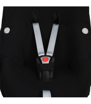 Funda Para Silla Maxi Cosi Pebble Pro I-Size  - 35