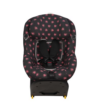 Funda para Maxi Cosi Mica I-Size