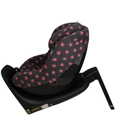 Funda para Maxi Cosi Mica I-Size