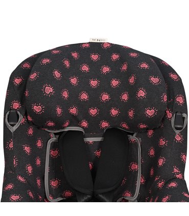 Funda para Maxi Cosi Mica I-Size