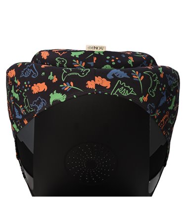 Funda para Maxi Cosi Mica I-Size