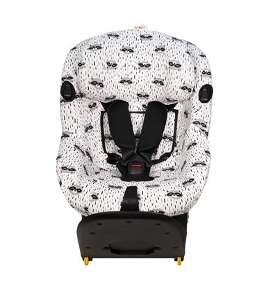 Funda para Maxi Cosi Mica I-Size