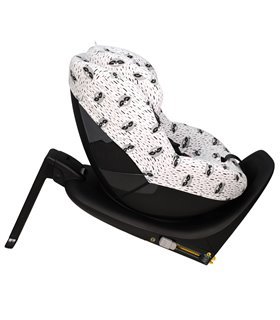 Funda para Maxi Cosi Mica I-Size